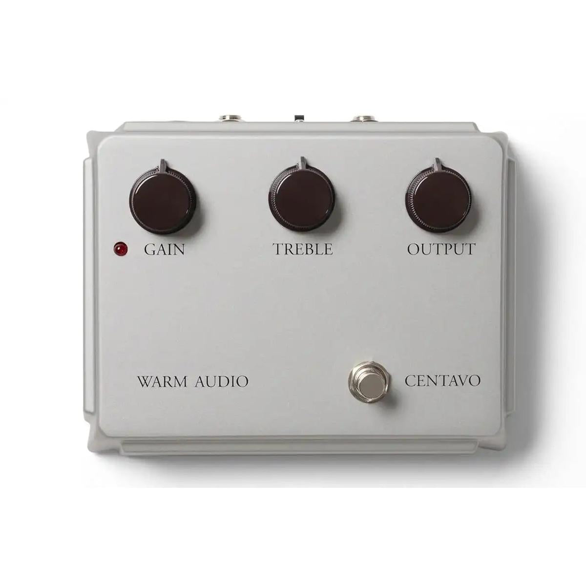 2_38315de2-ef81-48ea-a8ab-03752dee94f6 | Terry Carter Music Store