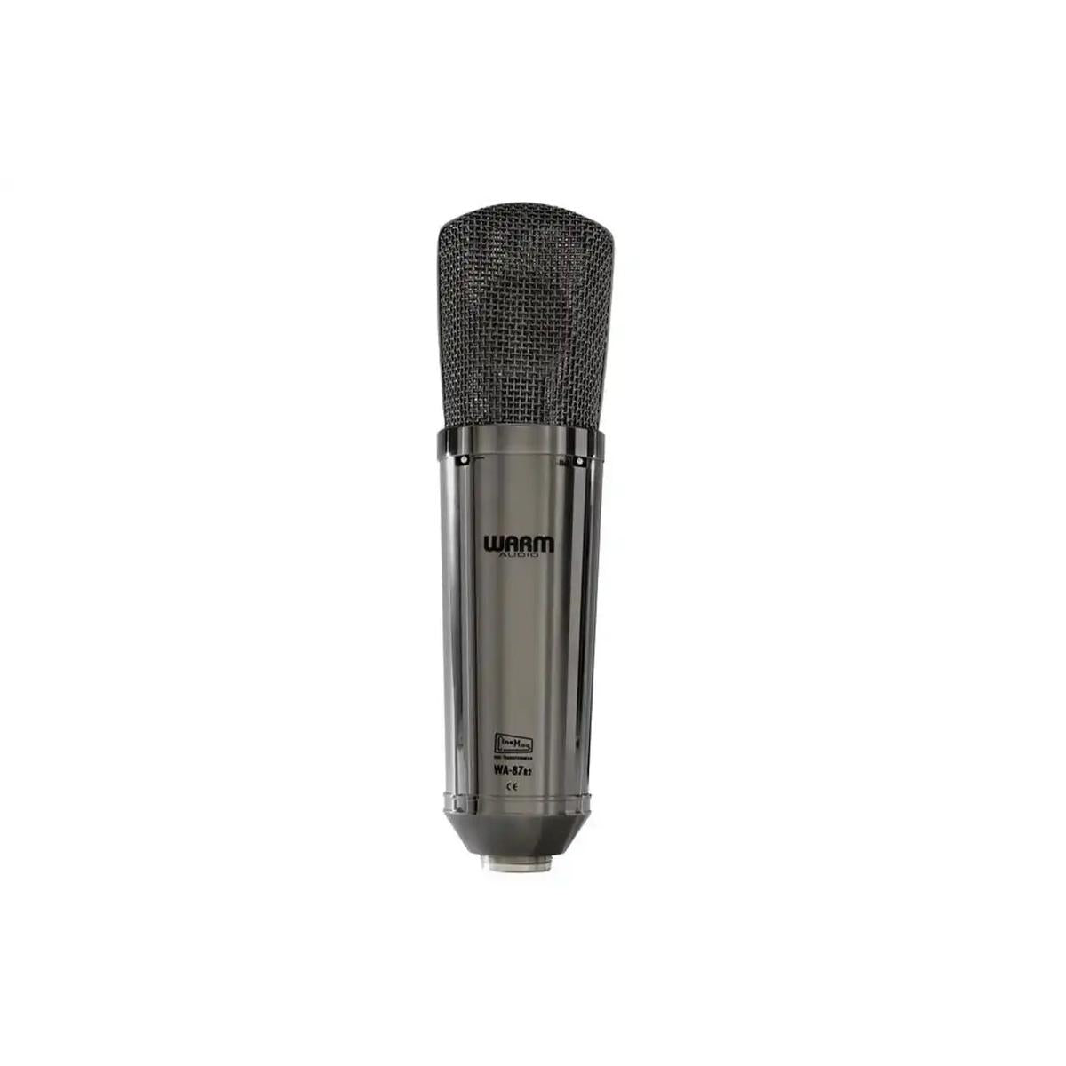 2_3a5a10be-a99e-47f2-88f6-eb28fc3a2d39 | Terry Carter Music Store