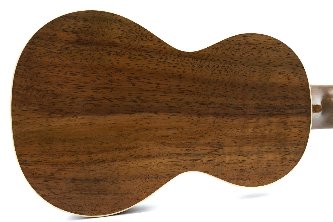 Martin 2K Solid Koa Concert Ukulele