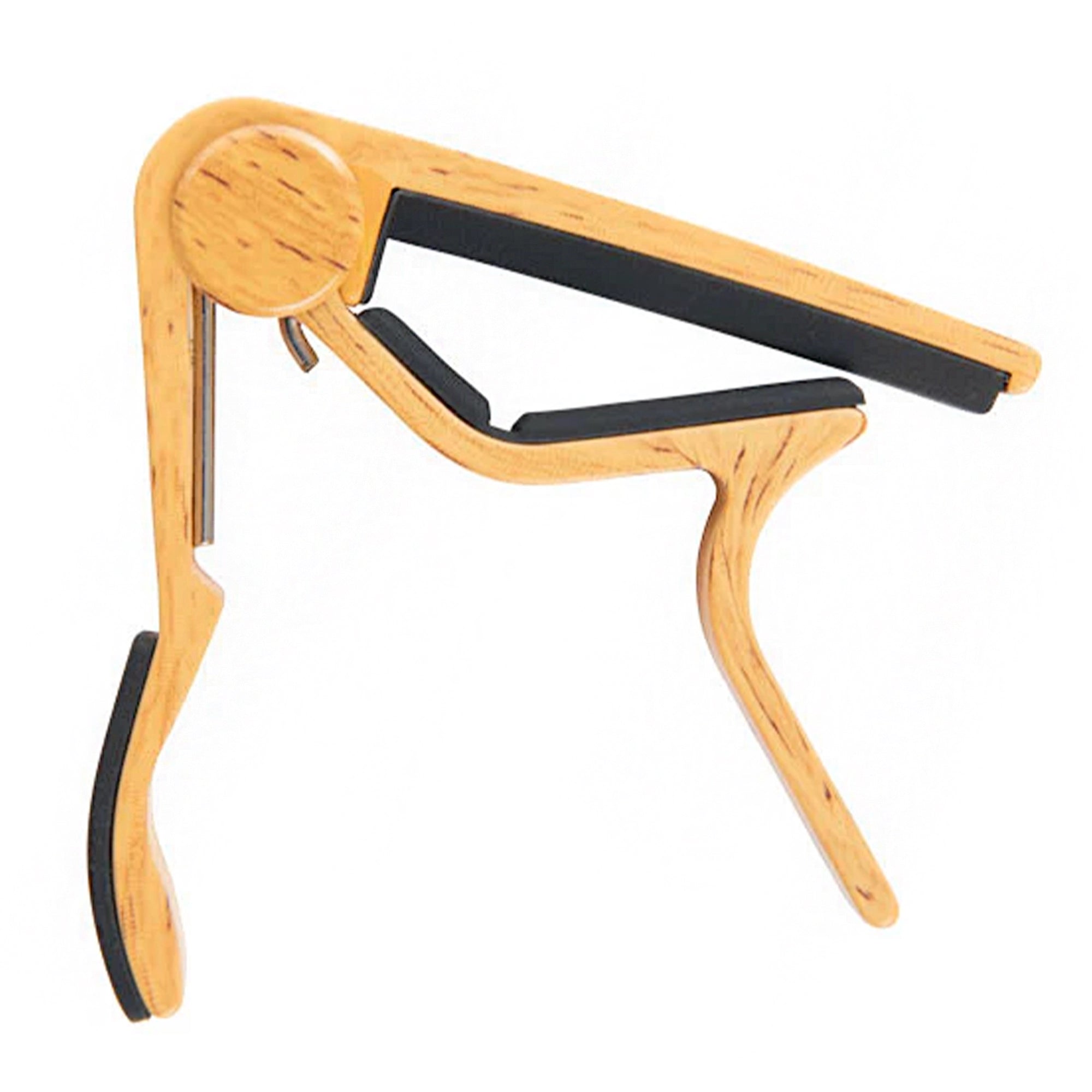 Kala Beechwood Ukulele Capo