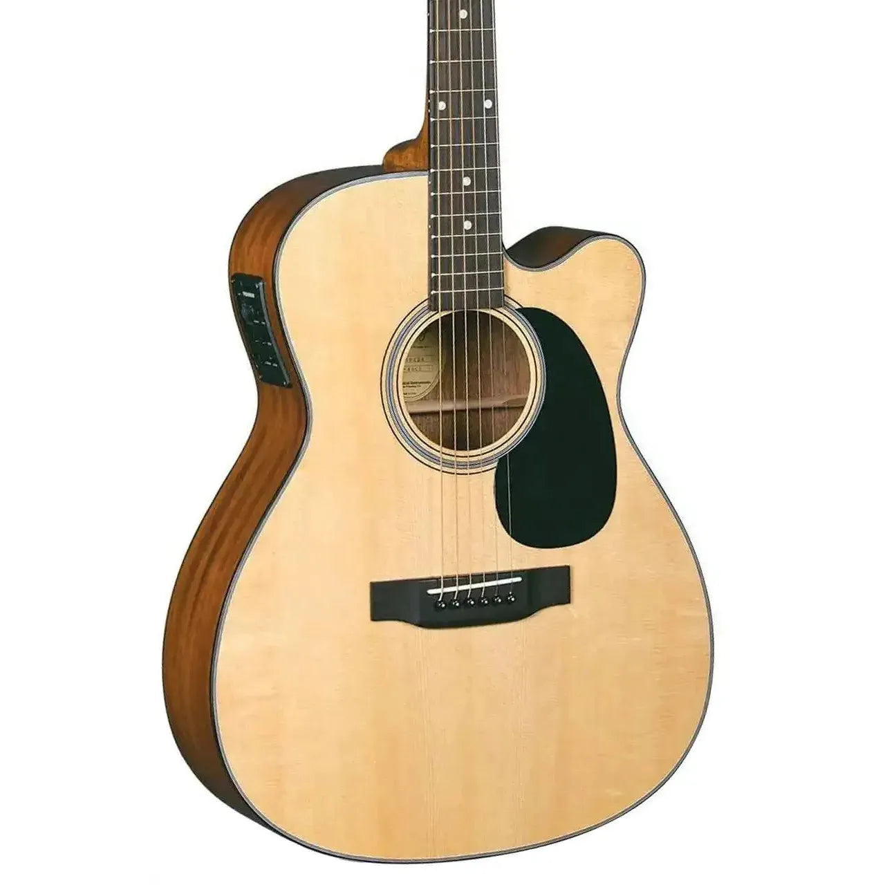 2_42d534f3-03bc-4539-98c1-9570d6e4c8f2 | Terry Carter Music Store
