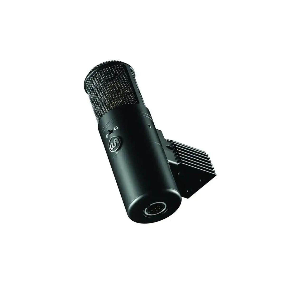 2_43767e5c-a408-40cb-878b-d23158f4cda3 | Terry Carter Music Store
