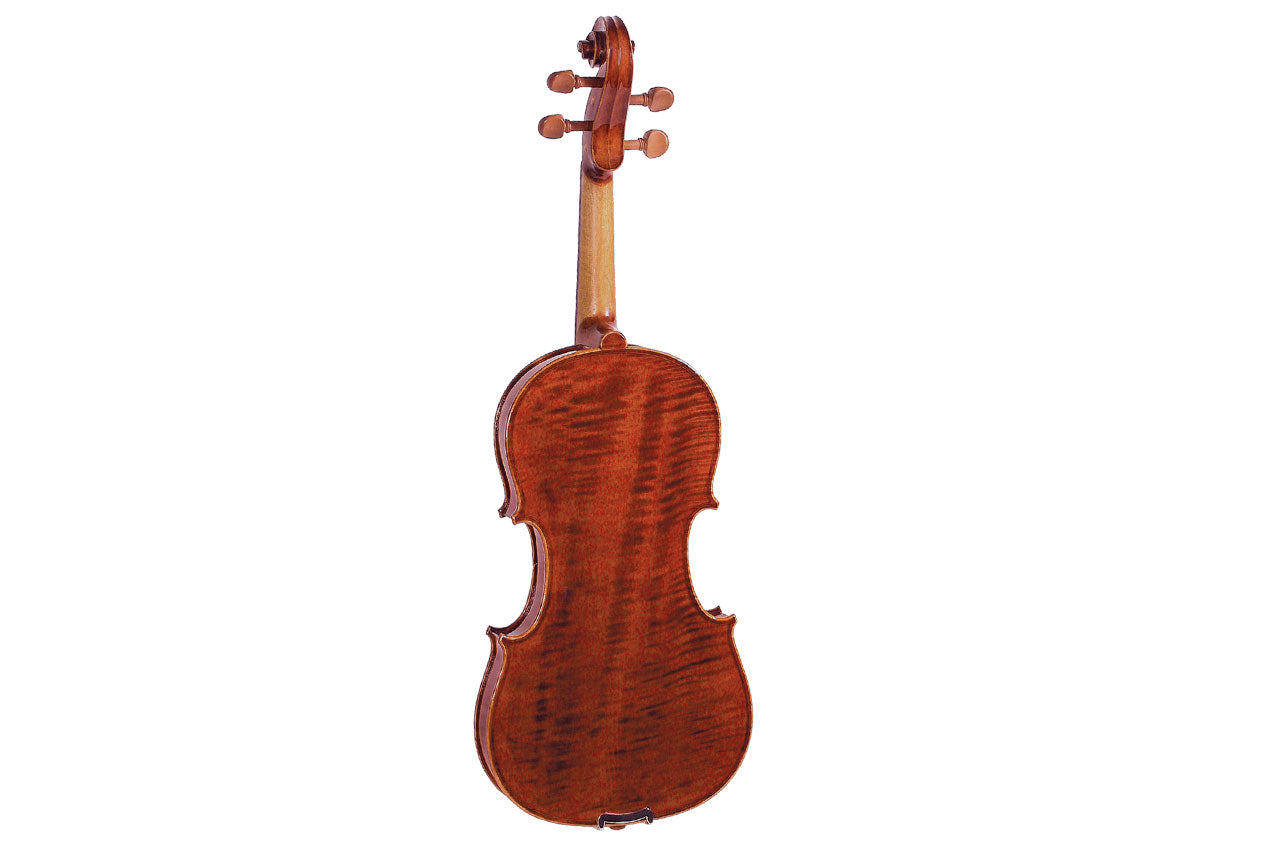 Cremona SV-1260 4/4 Violin