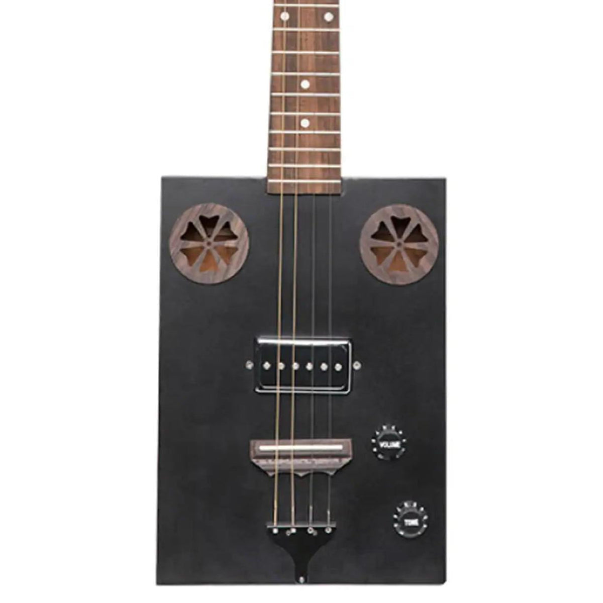 2_45159d84-8b91-4732-a396-8e3f91bd0938 | Terry Carter Music Store