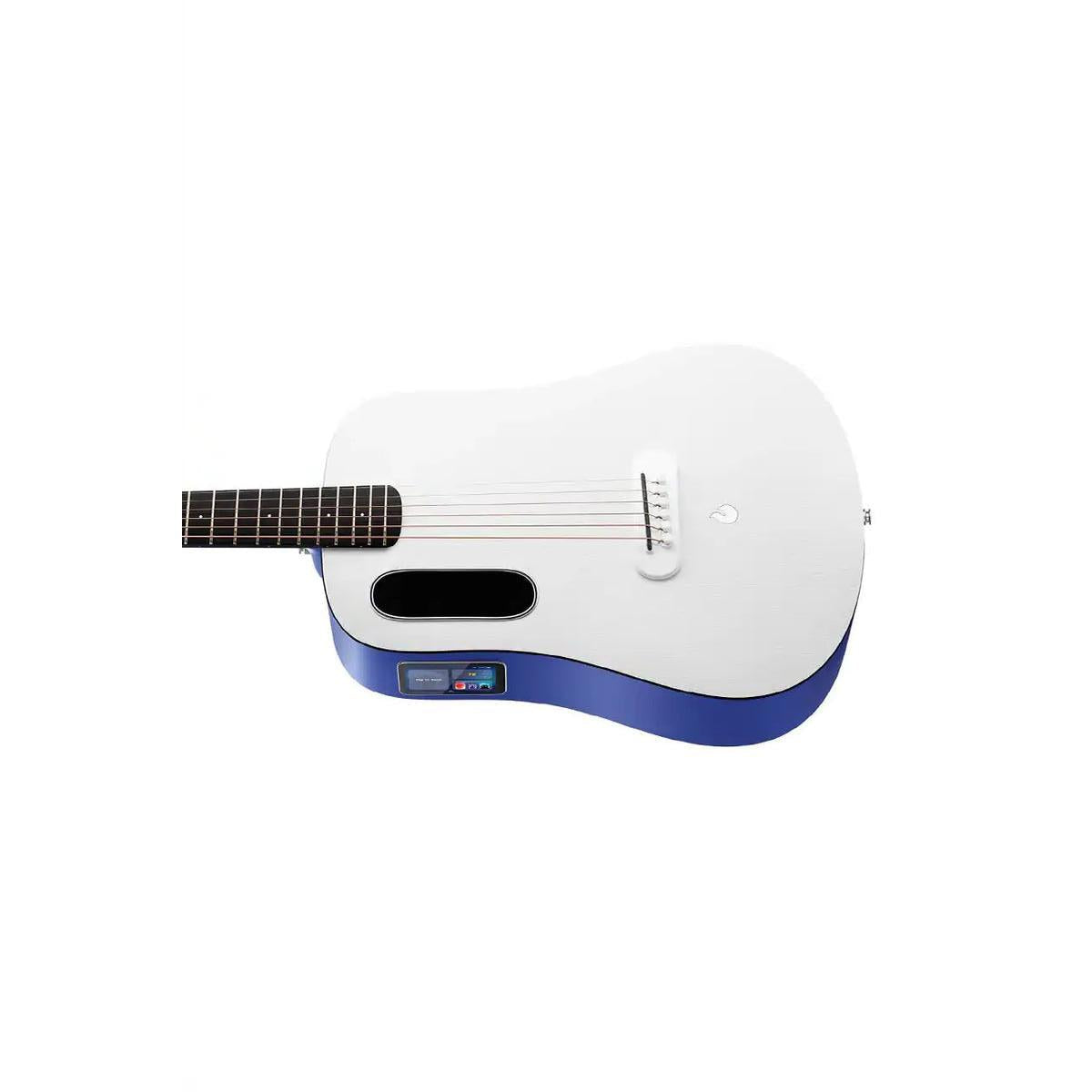 2_46a534fe-9c5e-4c78-bcd1-2668b5cff79a | Terry Carter Music Store