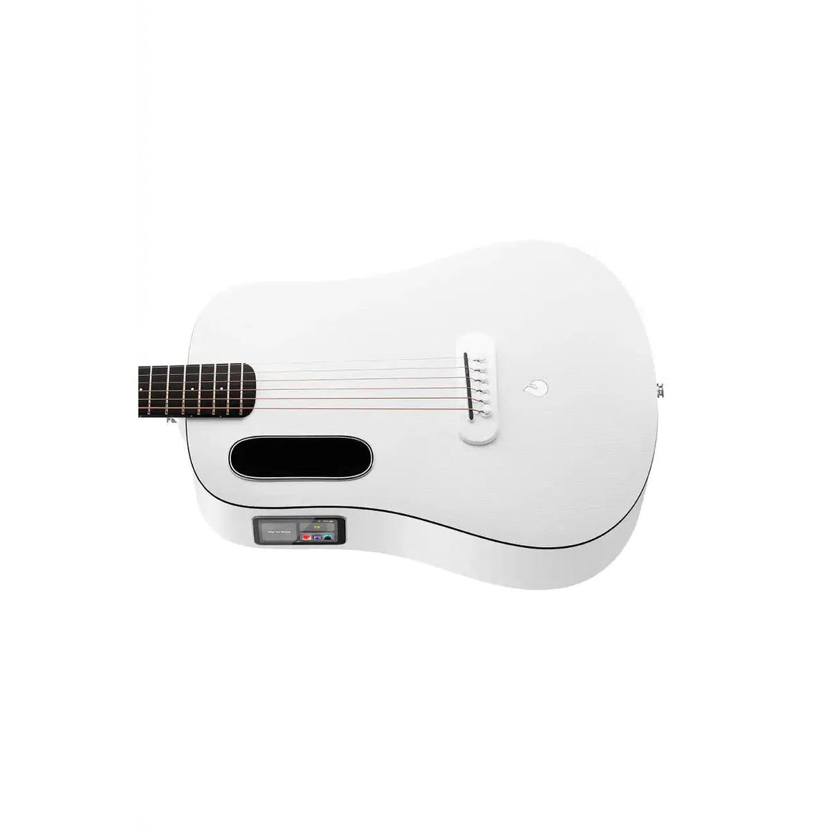 2_49a65fda-4c29-45fb-bdac-f34ec7e317ea | Terry Carter Music Store