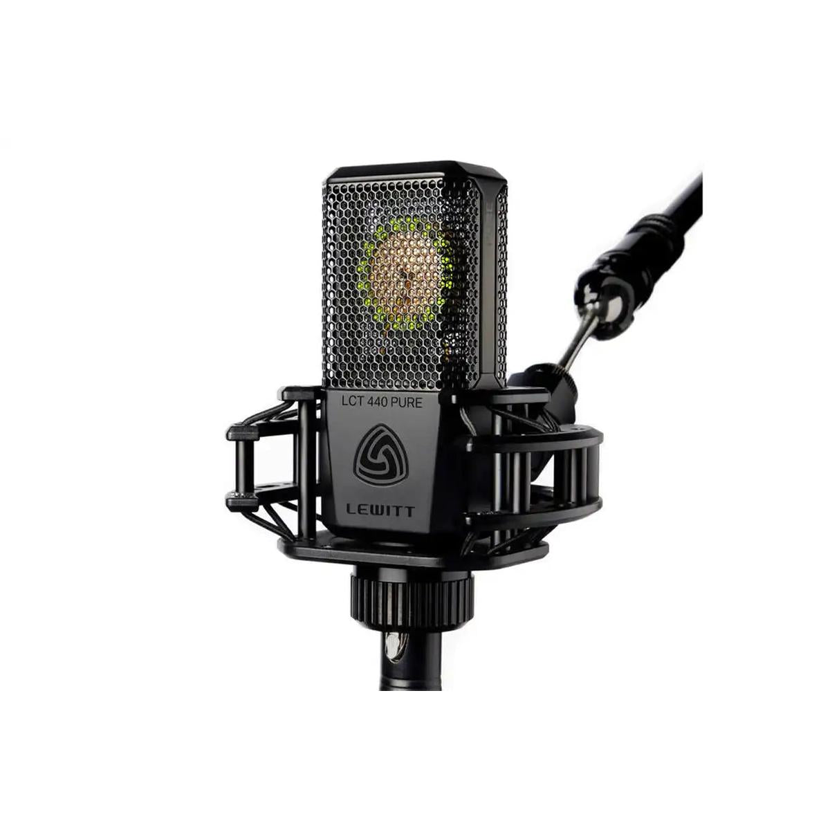 2_4ccd20a7-94f3-45e3-a96b-9b163e7f3659 | Terry Carter Music Store
