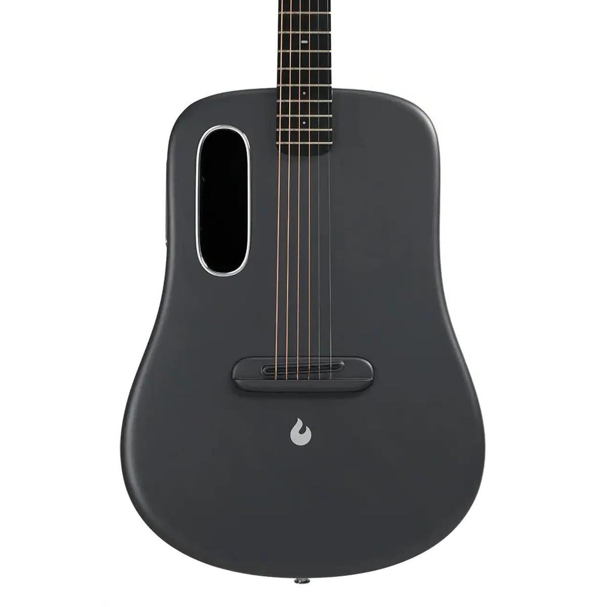 2_4fb3cdc5-487f-4a3c-8f39-f60da0f6ad66 | Terry Carter Music Store