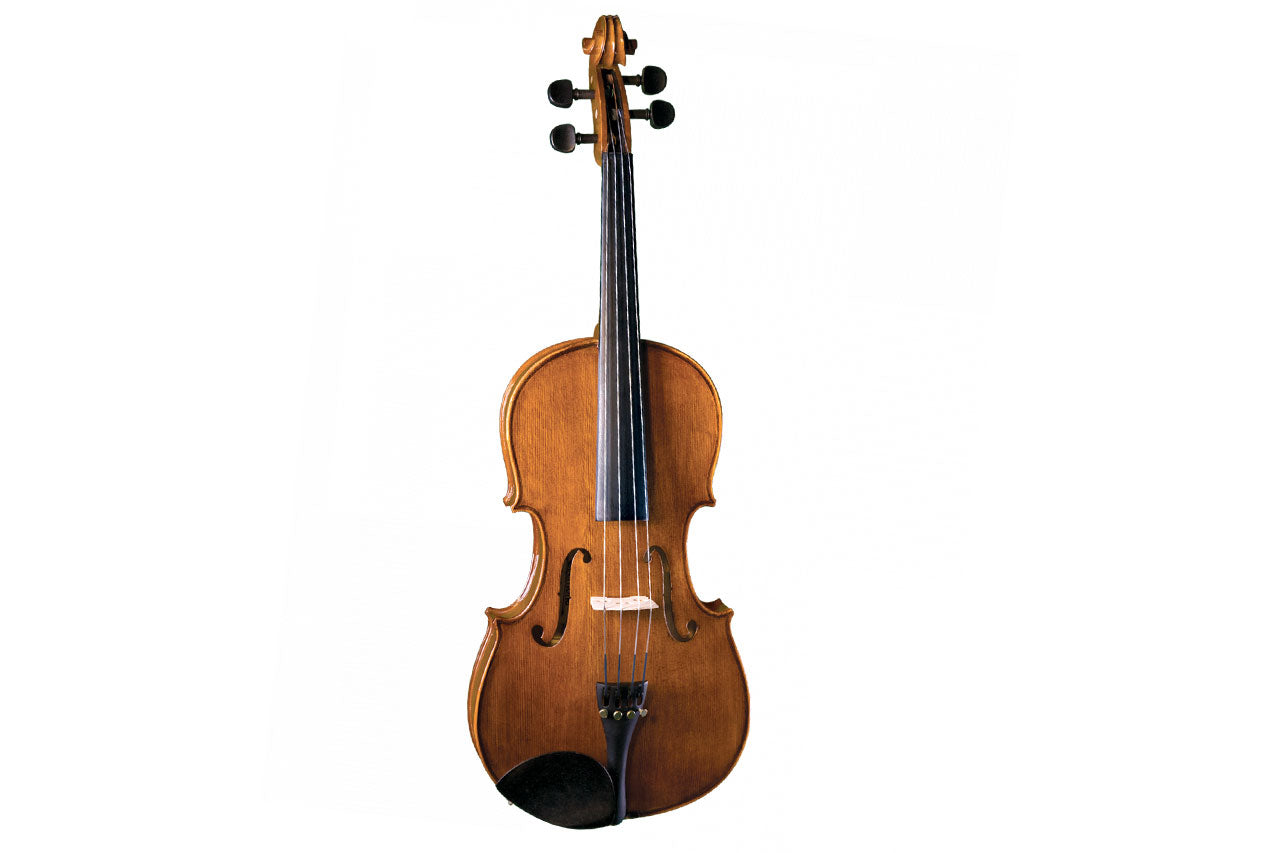 Cremona SVA-175 Amber 15" Viola