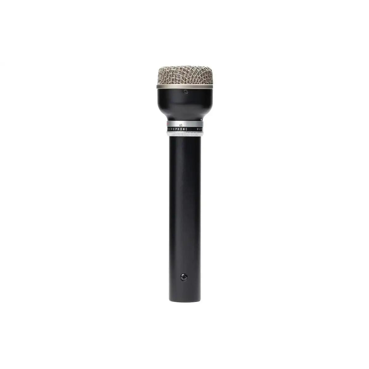 2_5045c291-1a16-4b51-bd05-062a6a8649c6 | Terry Carter Music Store