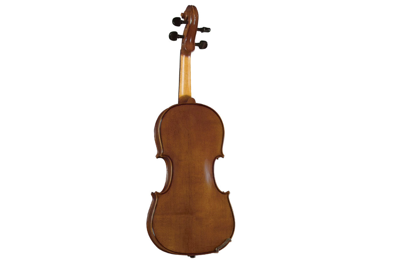 Cremona SV-130 DS Brown 4/4 Violin