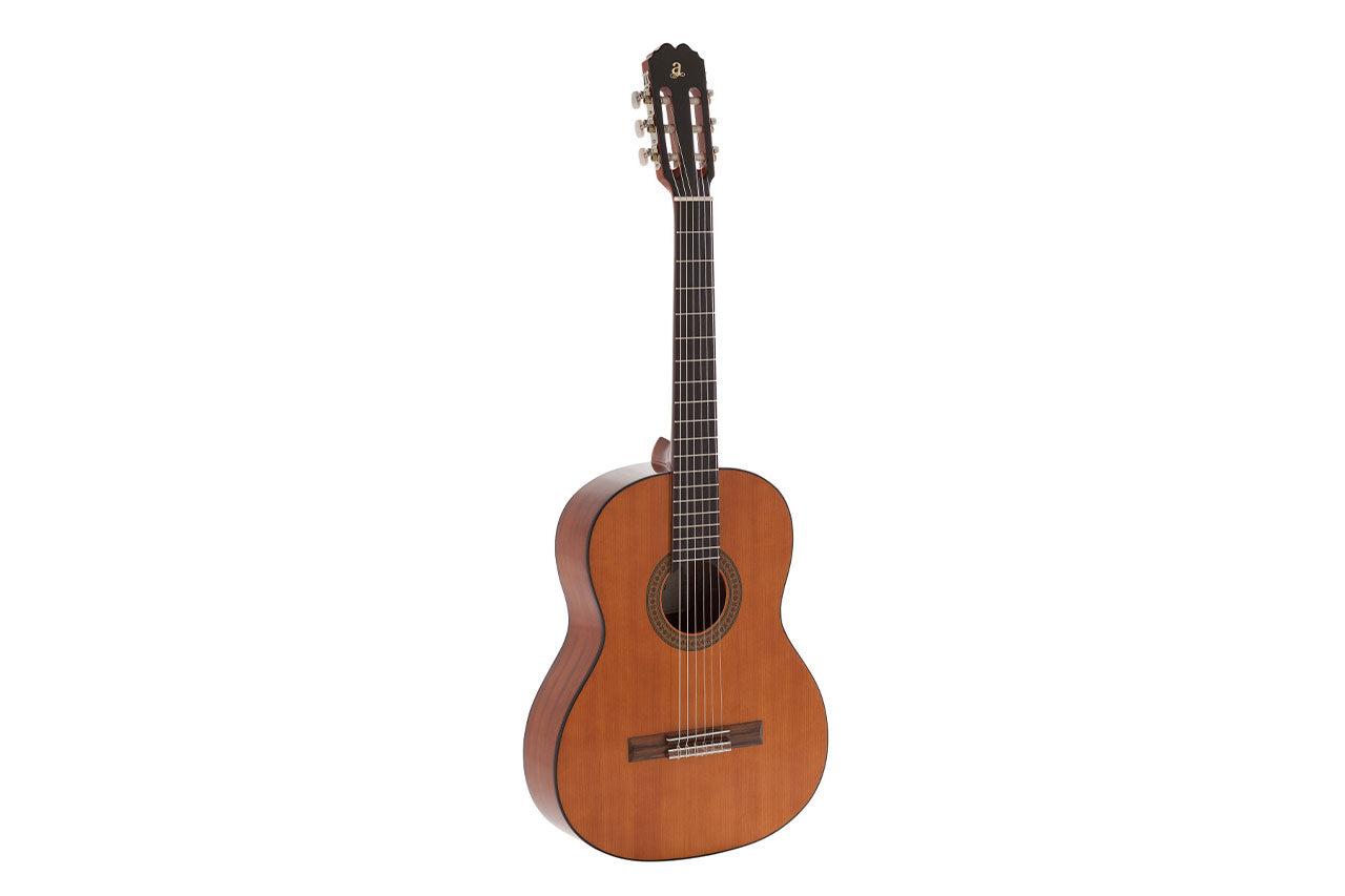 Admira ROSARIO Classical Acoustic Guitar