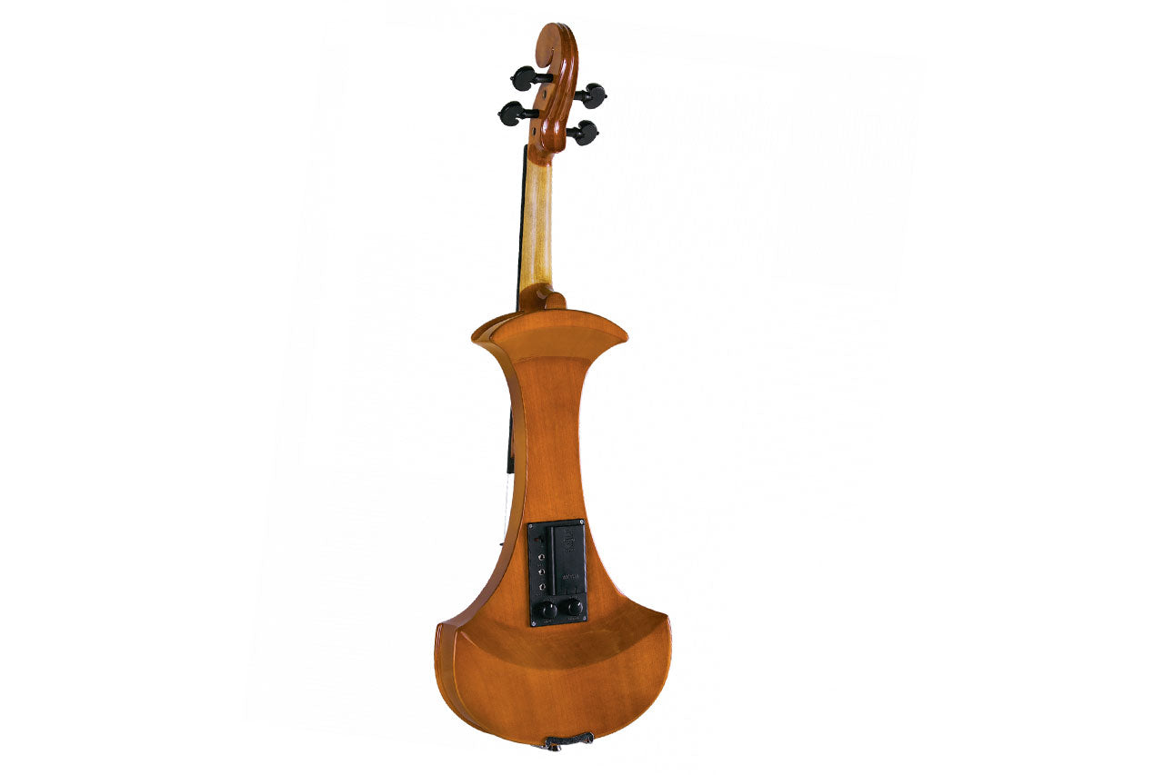 Cremona SV-180E 4/4 Electric Violin