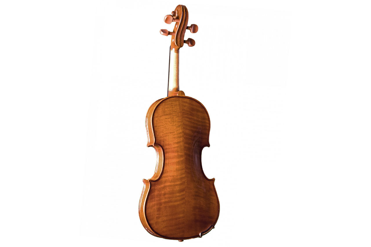 Cremona SV-150 Amber 1/2 Violin