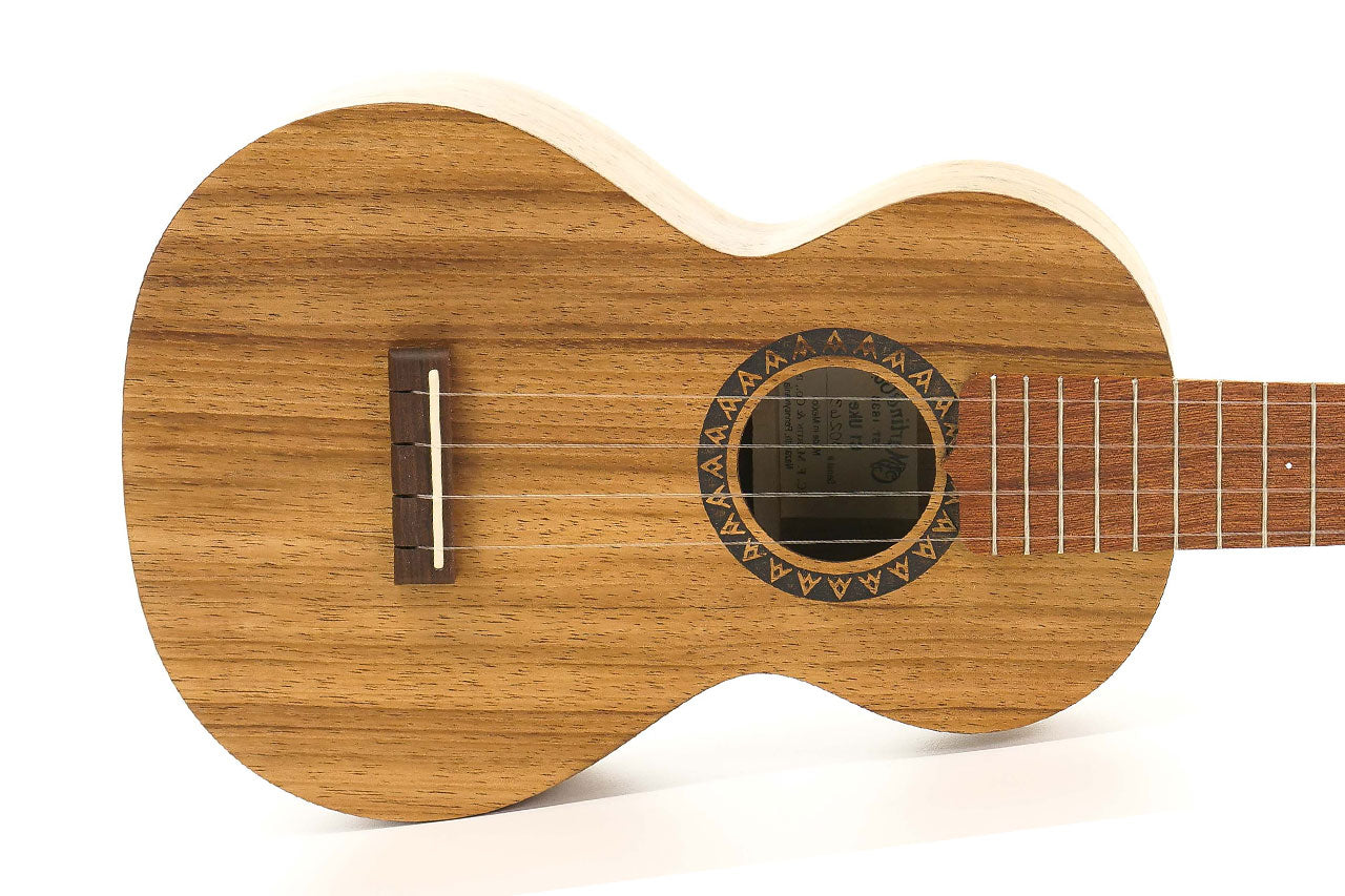  Martin C1UKE-03 Koa Concert Ukulele