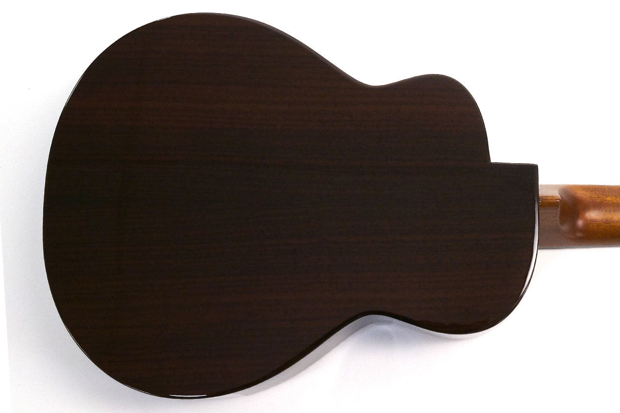 ANueNue Cedar Bird Tenor Ukulele