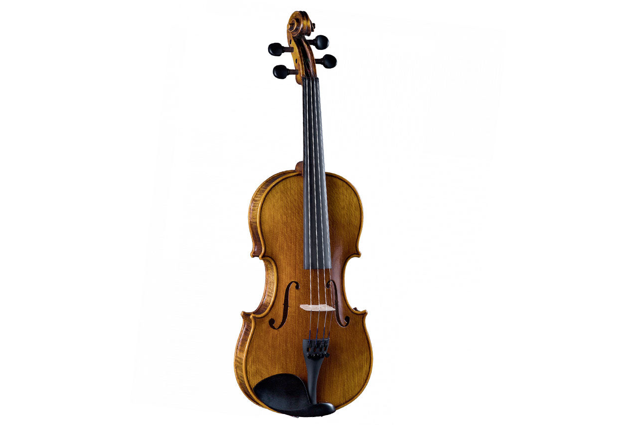 Cremona SV-500 4/4 Violin