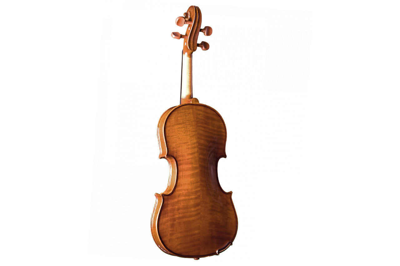 Cremona SV-150 Amber 3/4 Violin