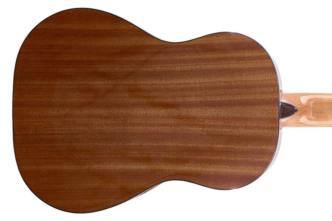 Admira ALBA 1/2 Acoustic Classical Guitar