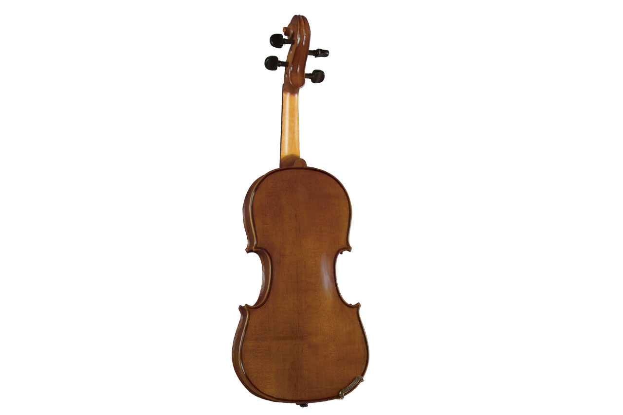 Cremona SV-130 DS Brown 1/4 Violin