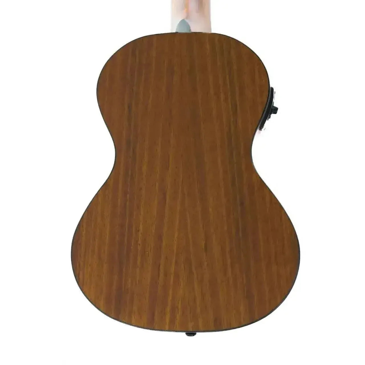 2_650ed7c1-9d66-40fd-9307-2c93291354fe | Terry Carter Music Store