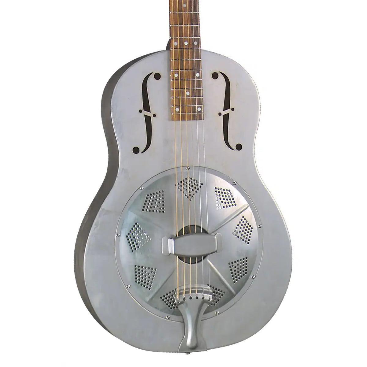 2_6a0a4e03-5f1d-42c2-b999-79b8f11cdcb1 | Terry Carter Music Store