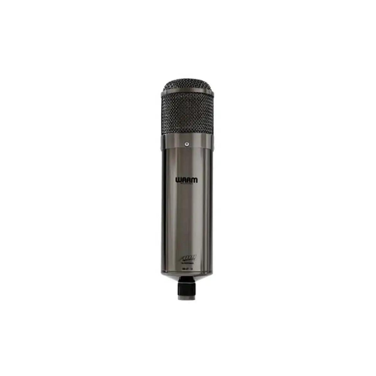 2_6b6756c7-a700-4300-bb7e-07c60a3bed3a | Terry Carter Music Store