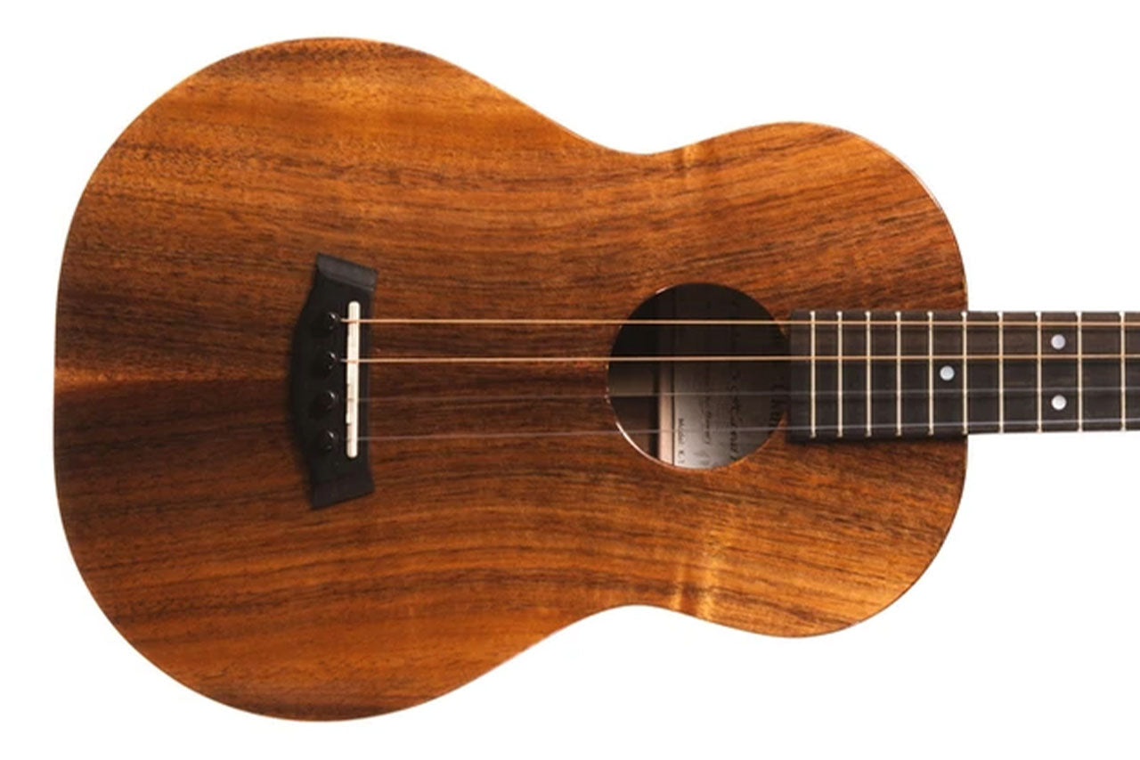 Kanile'a K-1 B Baritone Ukulele