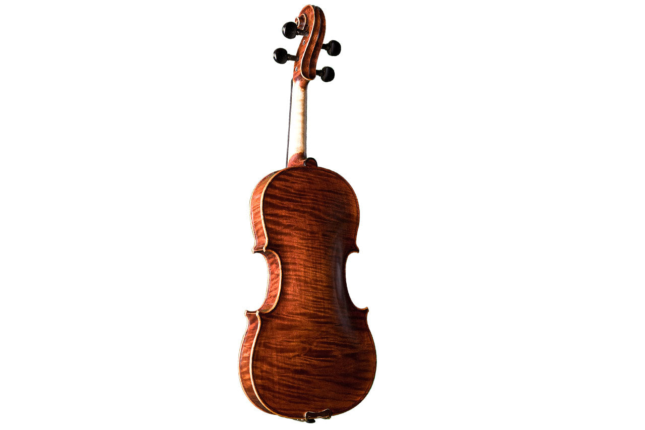 Cremona SV-1600 4/4 Violin