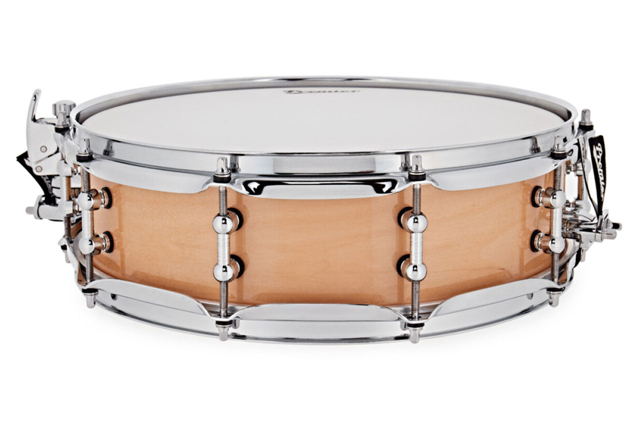 Premier Beatmaker Maple Snare Drum