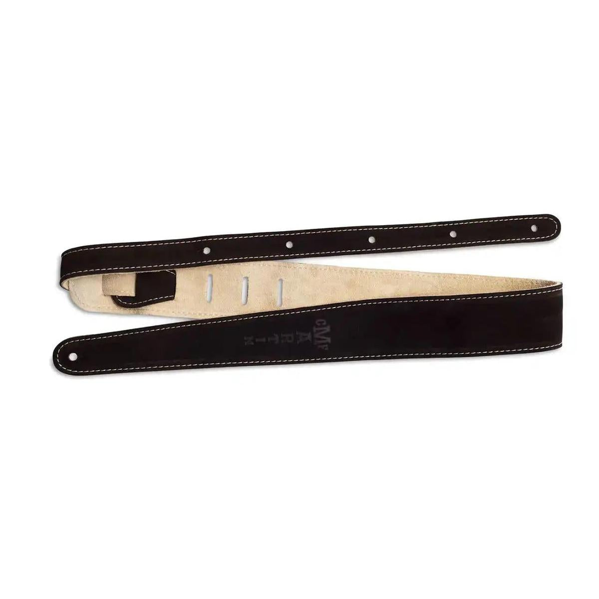 2_739548e2-20eb-42ff-bad2-0b962bb4bfe5 | Terry Carter Music Store