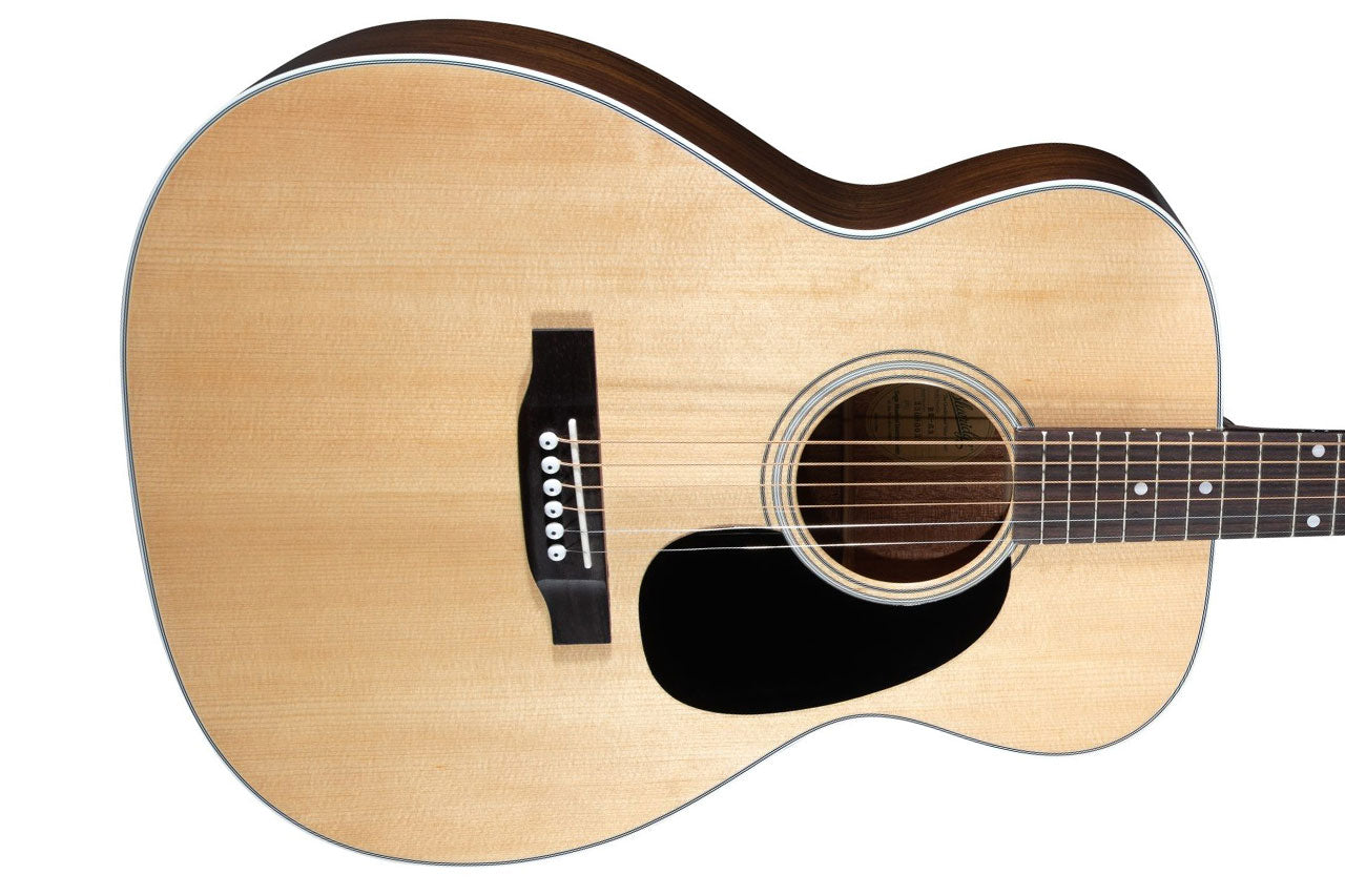 Blueridge BR-63 000 Acoustic Guitar