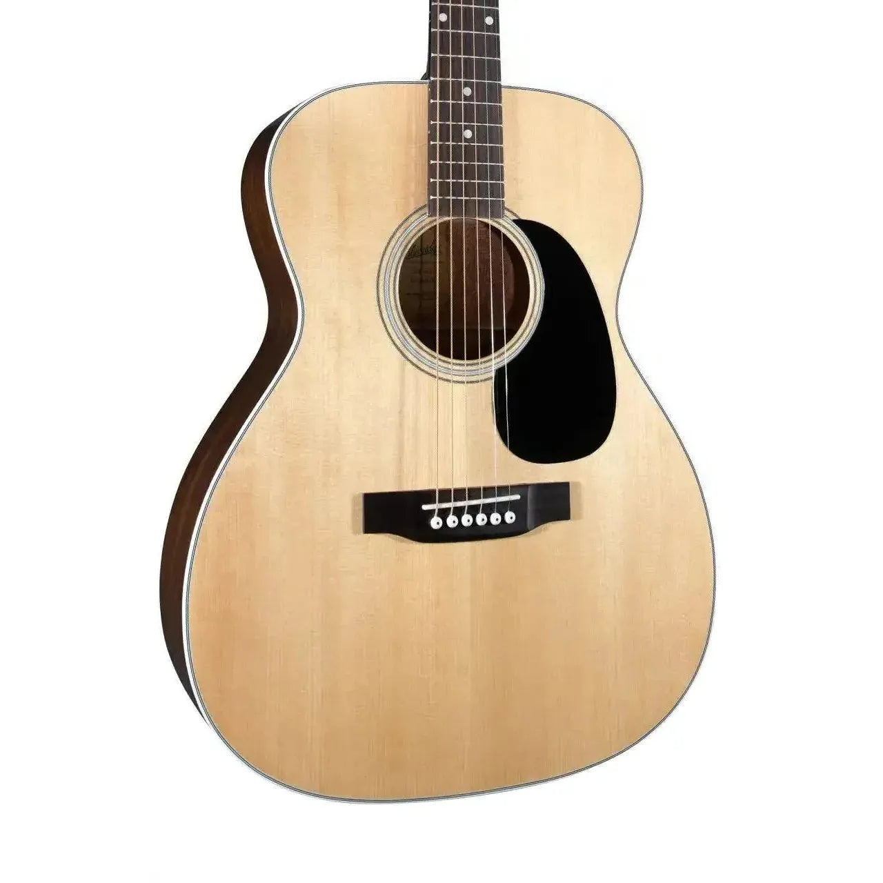 Blueridge BR-63 Acoustic 000 Guitar - Terry Carter Music Store