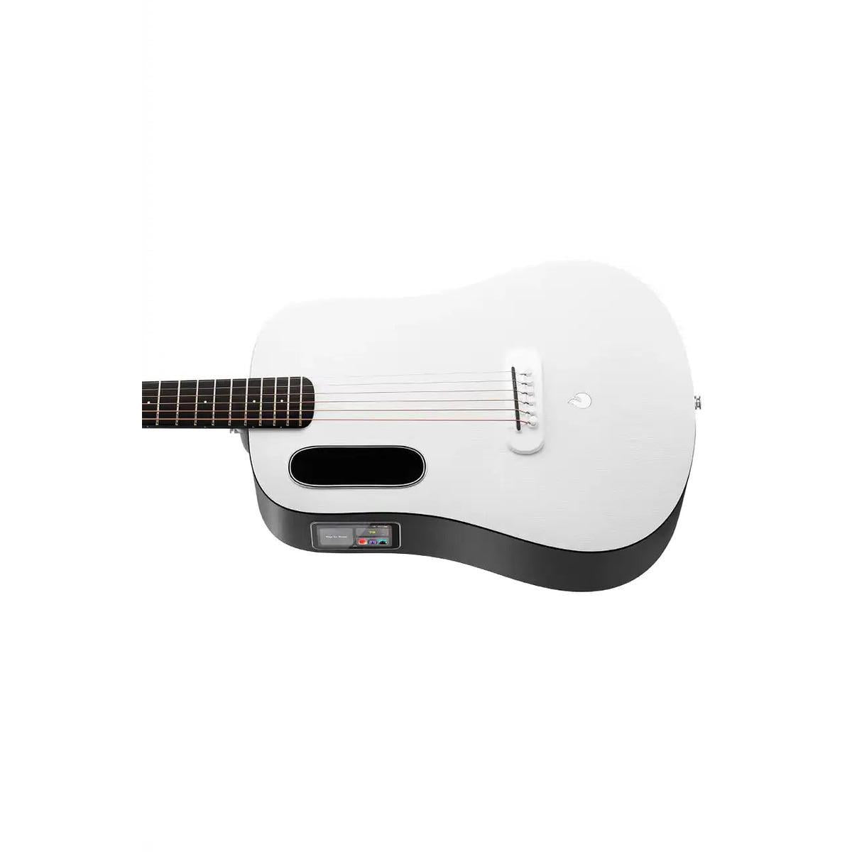 2_74a189d3-eda7-4128-9737-2ffa5c002a90 | Terry Carter Music Store
