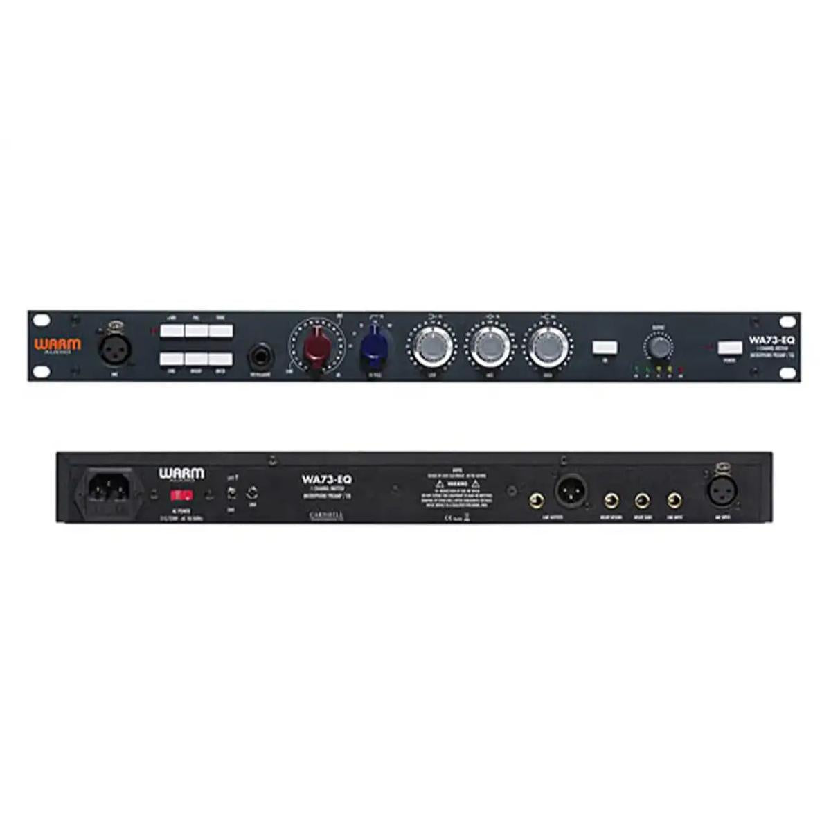 2_77abb089-804f-4c19-a277-648e46246c77 | Terry Carter Music Store