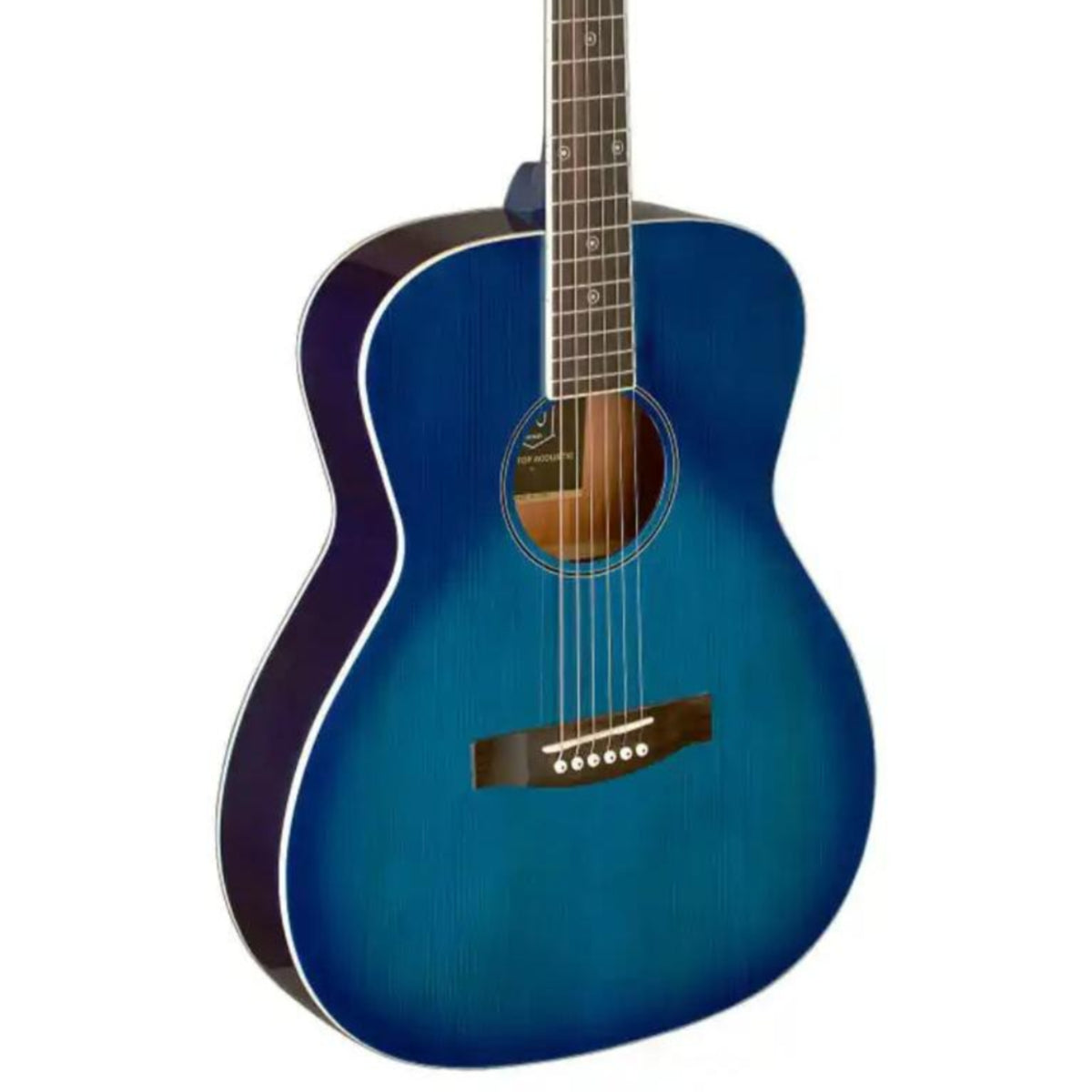 2_79e8c4f4-a4e3-4d2e-be68-36862a9bca3f | Terry Carter Music Store