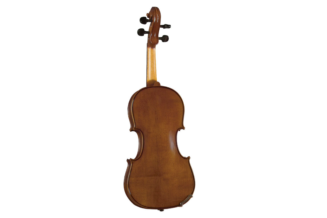 Cremona SV-130 DS Brown 3/4 Violin