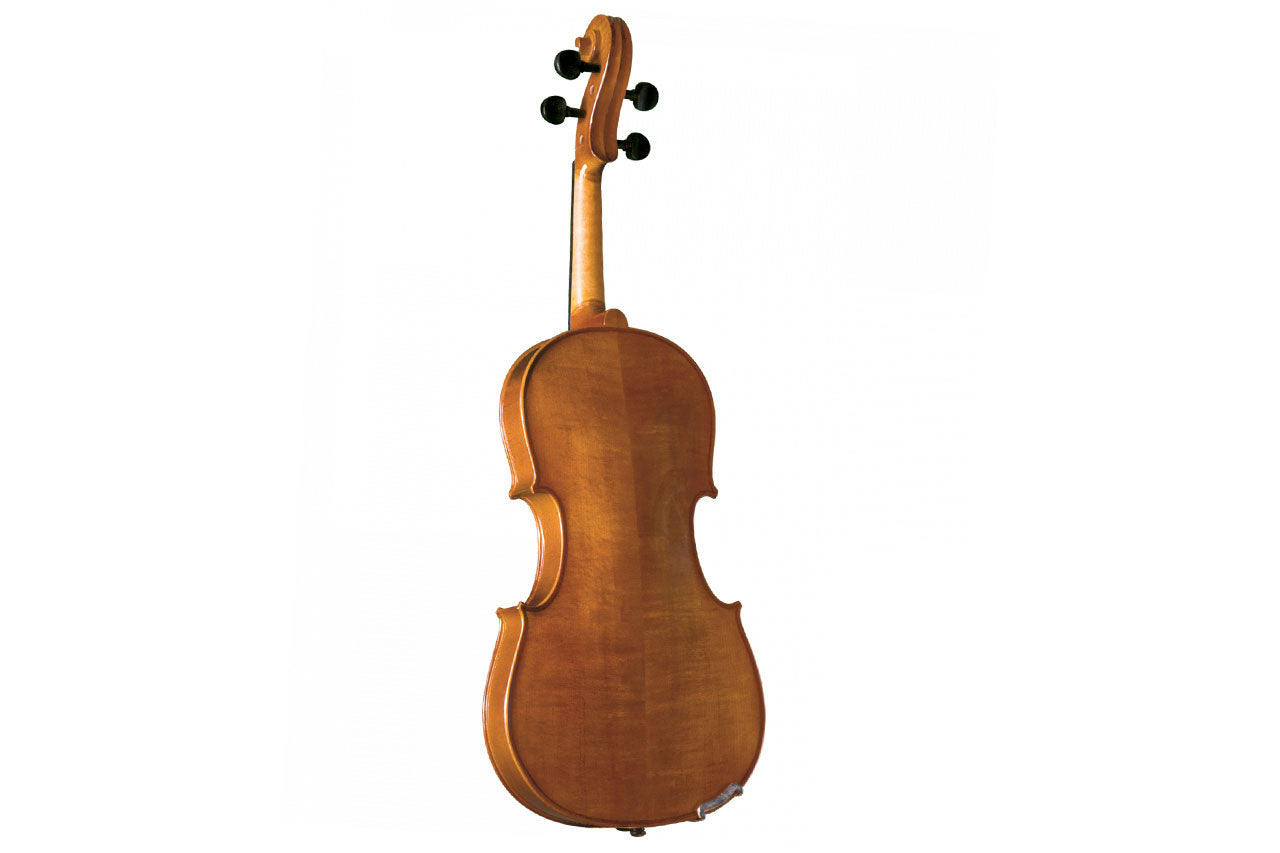 Cremona SVA-175 Amber 14" Viola