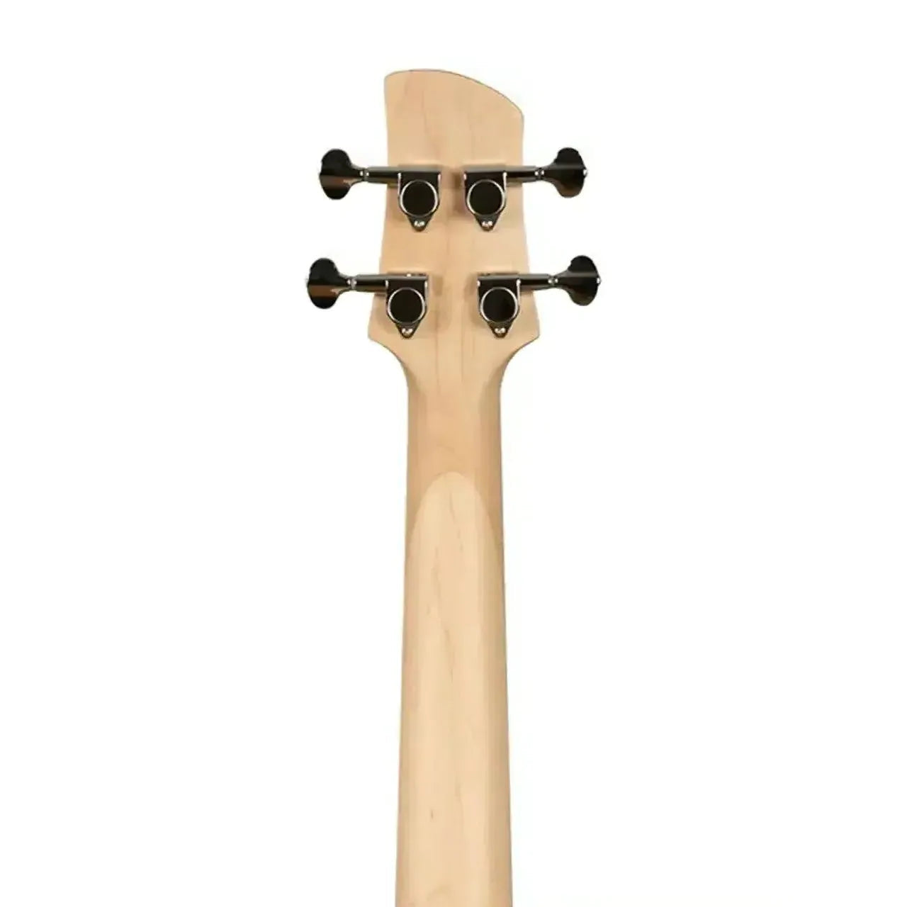 2_7ca24f08-d351-4877-b88a-377710a20a5a | Terry Carter Music Store