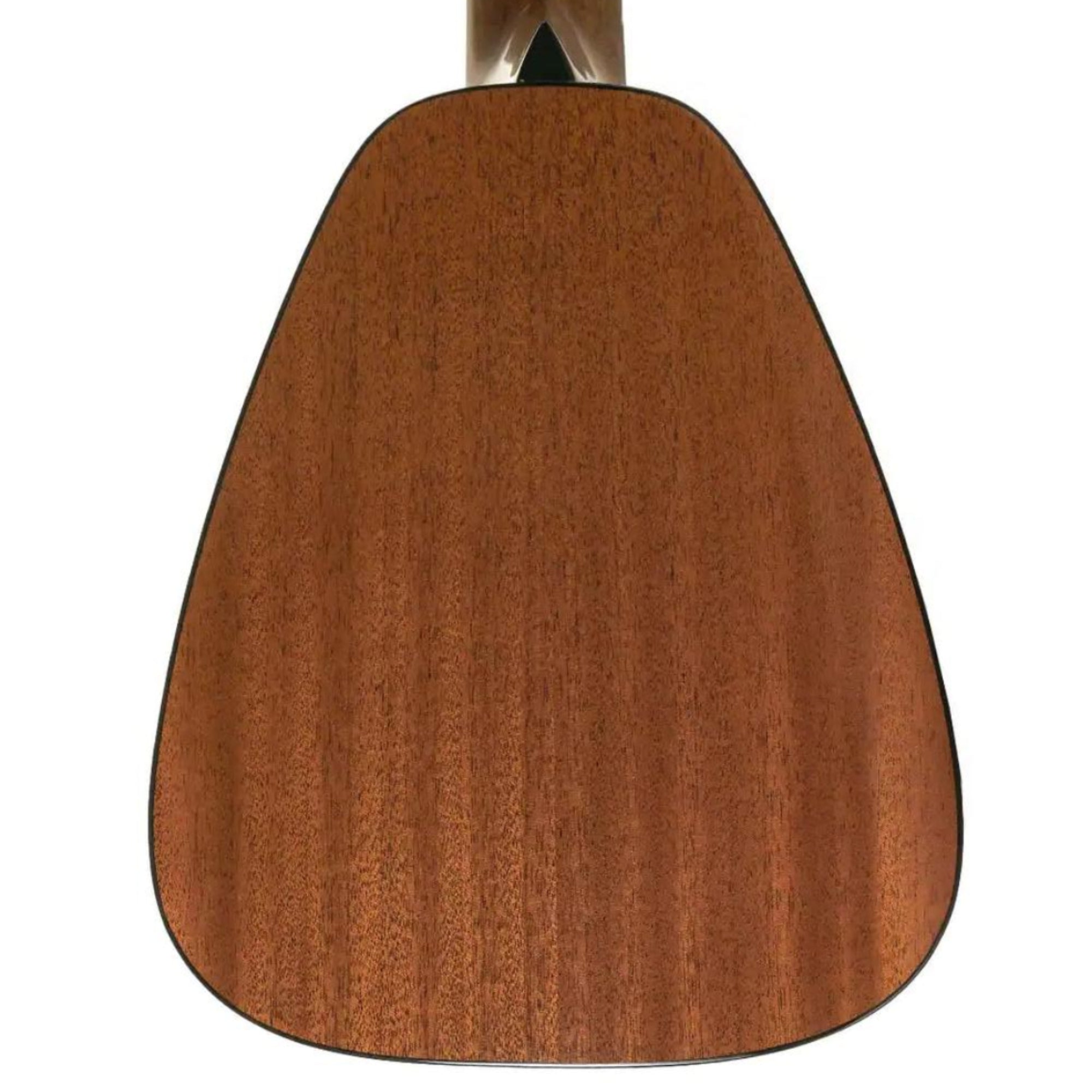 2_7ddc807a-4f56-4c98-a33c-b57952f7ec2e | Terry Carter Music Store