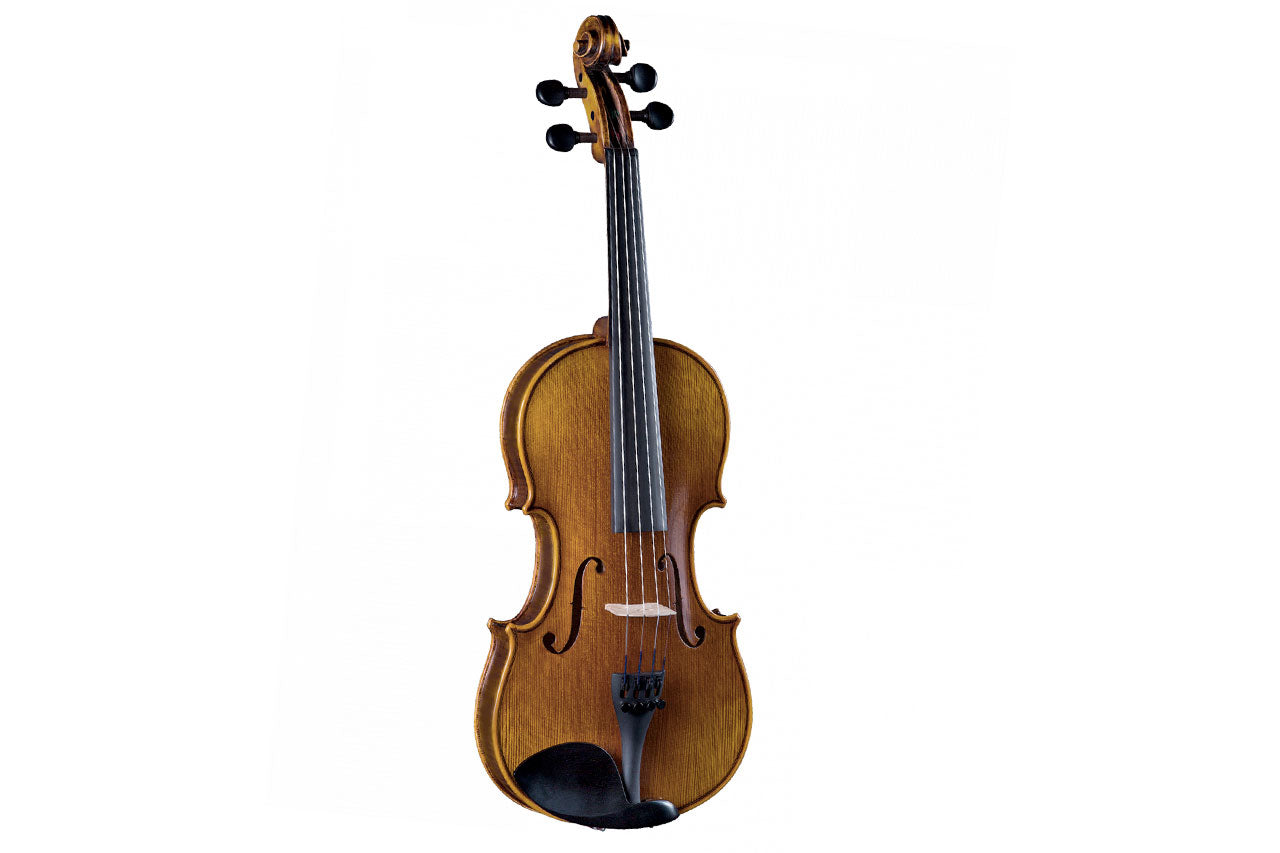 Cremona SV-400 4/4 Violin