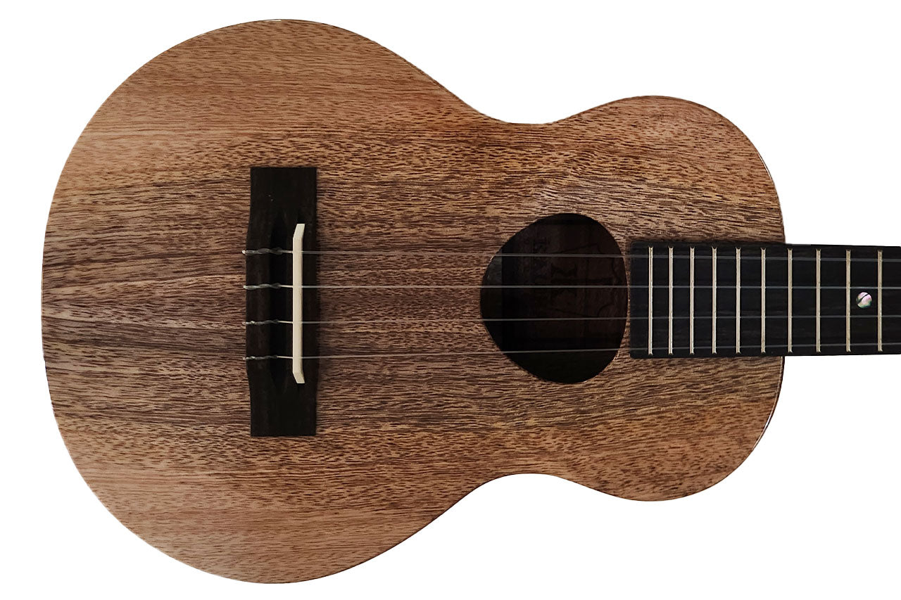 KoAloha KTM-00MG Tenor Ukulele