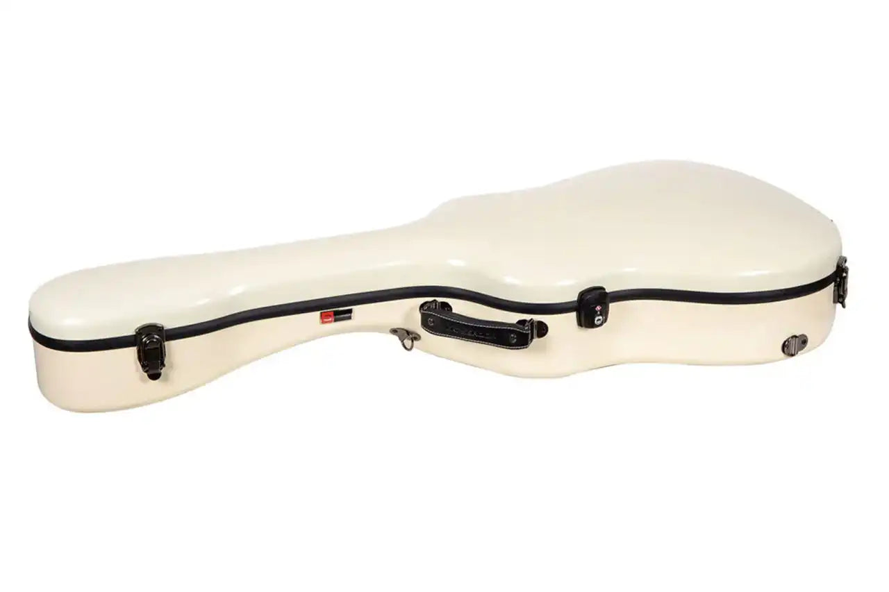 2_80d48c40-5139-40df-a26b-1d8fa61c8f2f | Terry Carter Music Store