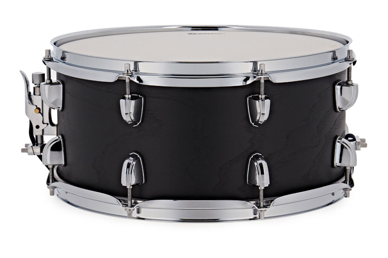 Premier 14" x 6.5" Artist Snare Drum