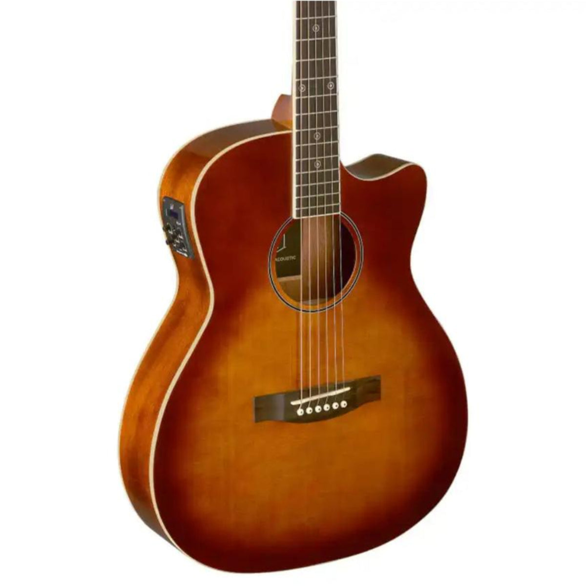 2_83c62bb9-cf2e-4072-90e2-4430348ee013 | Terry Carter Music Store