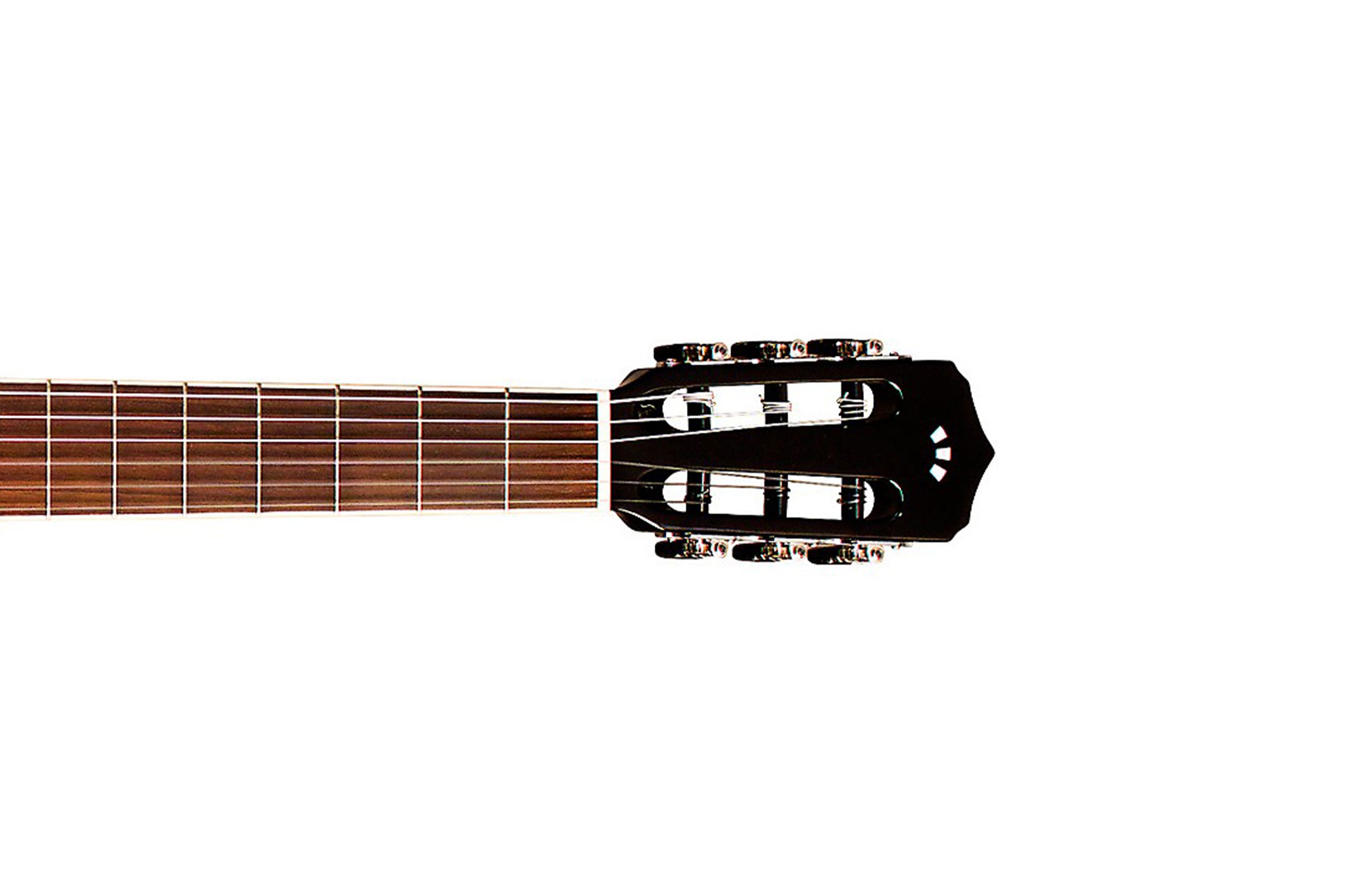 Cordoba Fusion 5 Jet Acoustic Electric Guitar