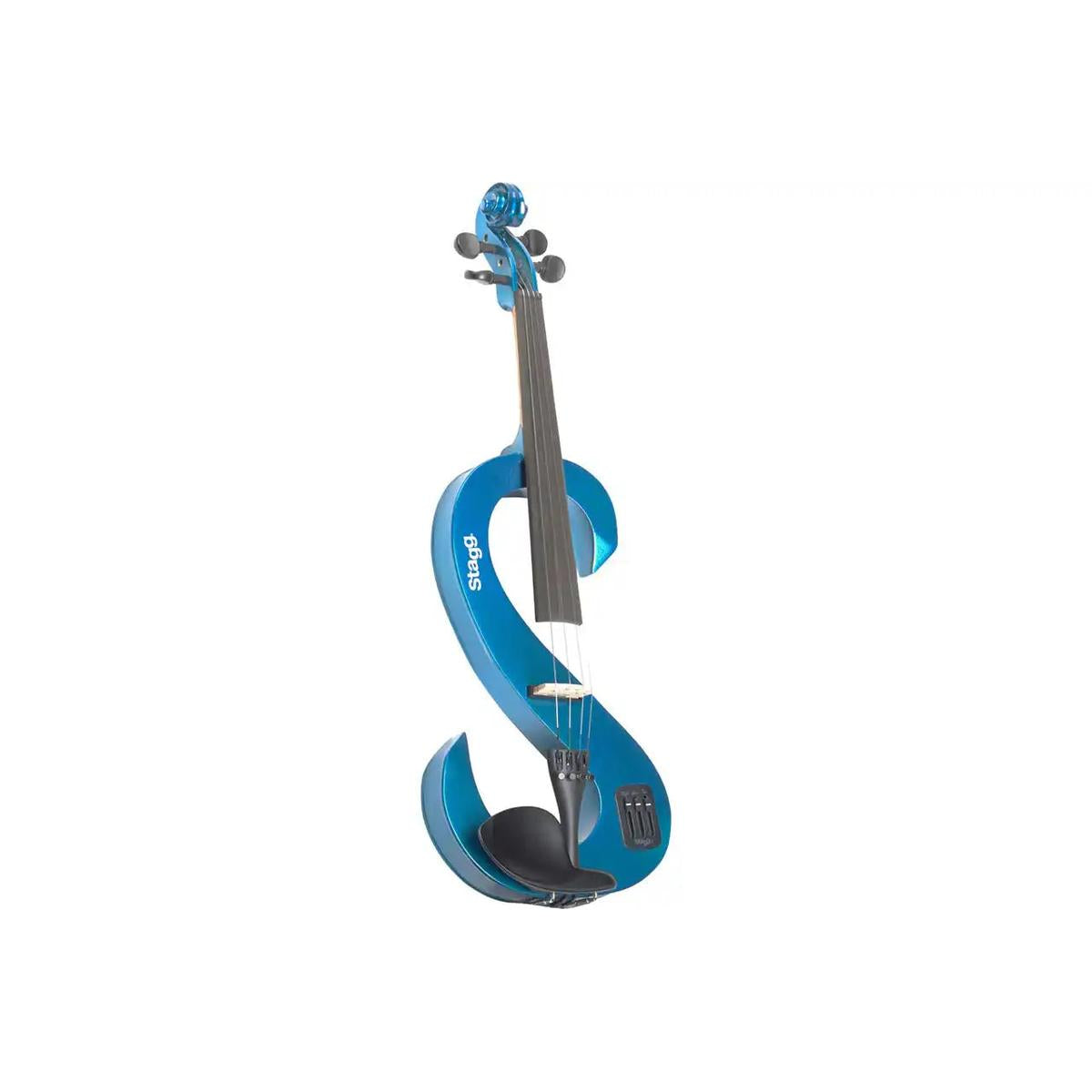 2_8aec44f7-eafb-4927-87f2-ff43cb6ef328 | Terry Carter Music Store