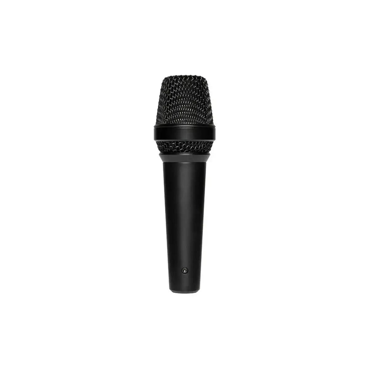 2_8cbec41c-8407-4526-b98d-2240f4278f93 | Terry Carter Music Store