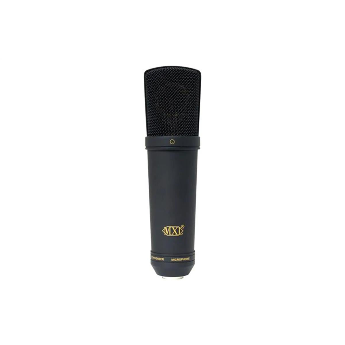 2_8fc6ed39-f1bf-4da1-a7d0-3fb3490891c8 | Terry Carter Music Store