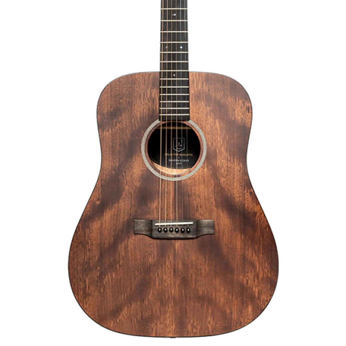 2_913b5c30-ed67-4009-a701-20650563bc6d | Terry Carter Music Store